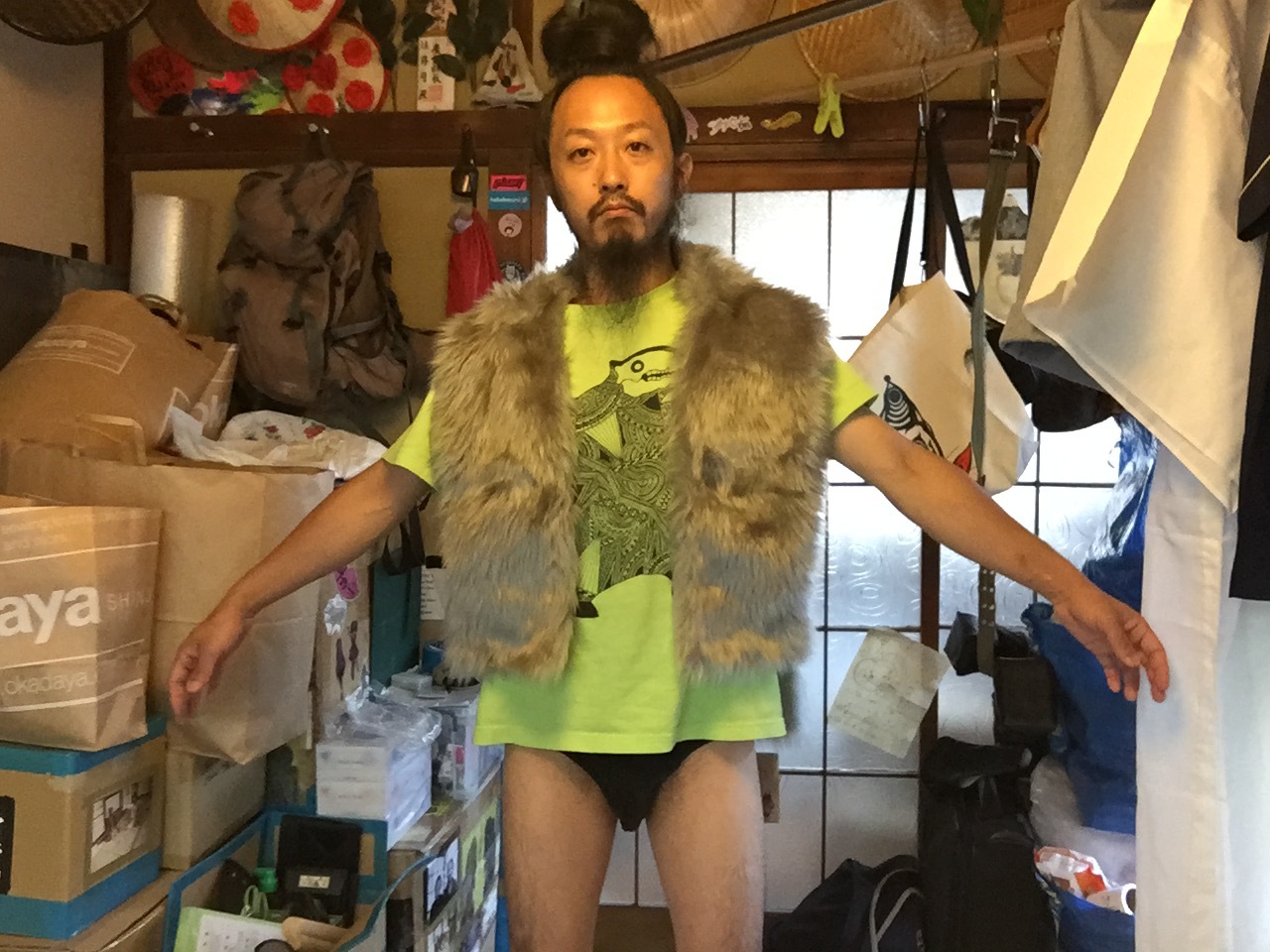 犬の散歩_c0195272_14230088.jpeg