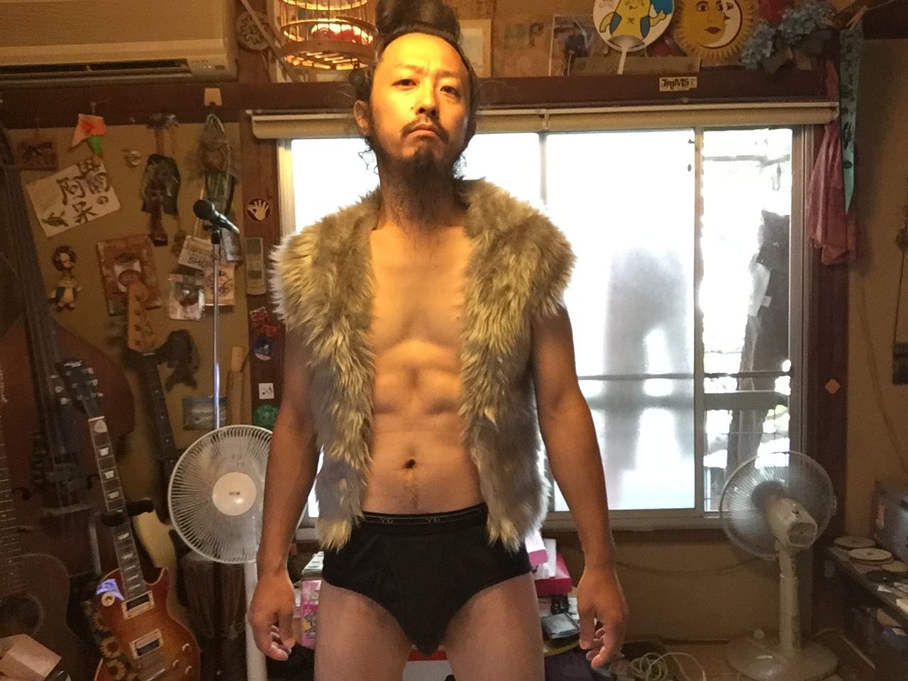 犬の散歩_c0195272_14231327.jpeg