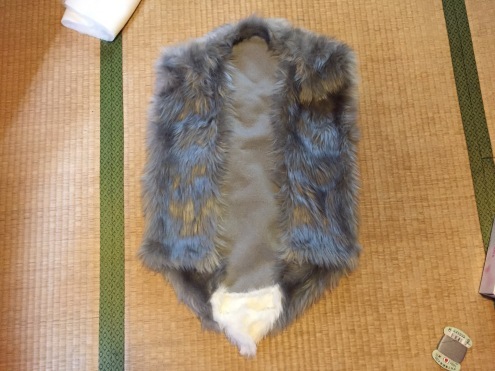 犬の散歩_c0195272_14304531.jpeg