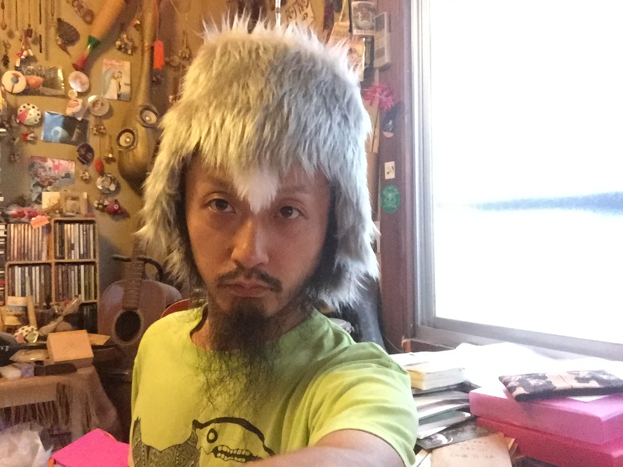 犬の散歩_c0195272_14335195.jpeg