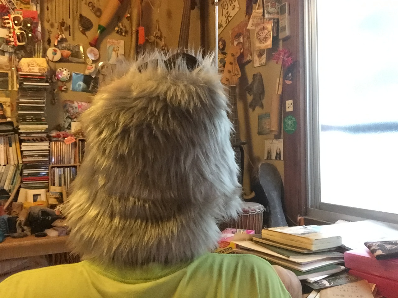 犬の散歩_c0195272_14340555.jpeg