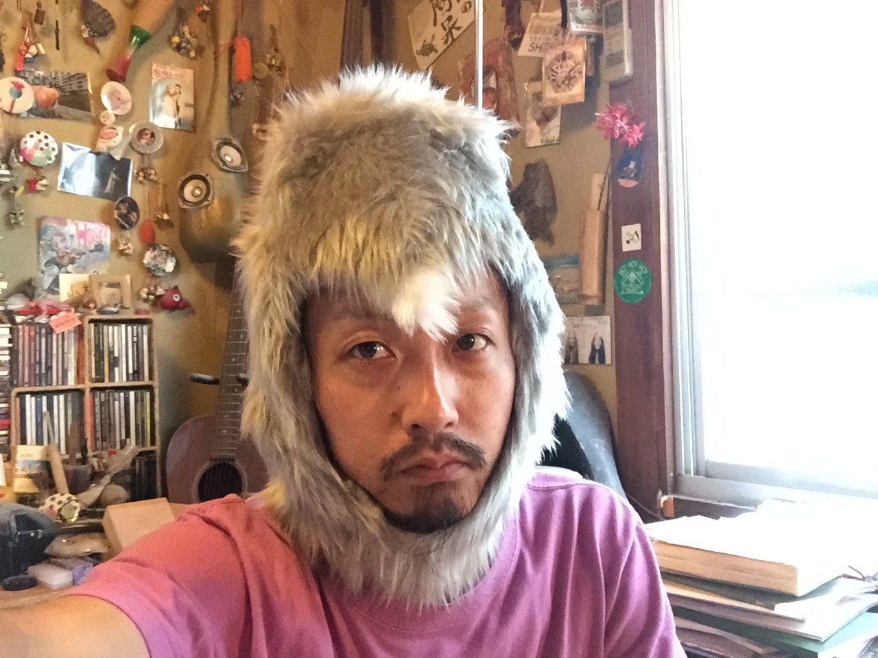 犬の散歩_c0195272_14354228.jpeg