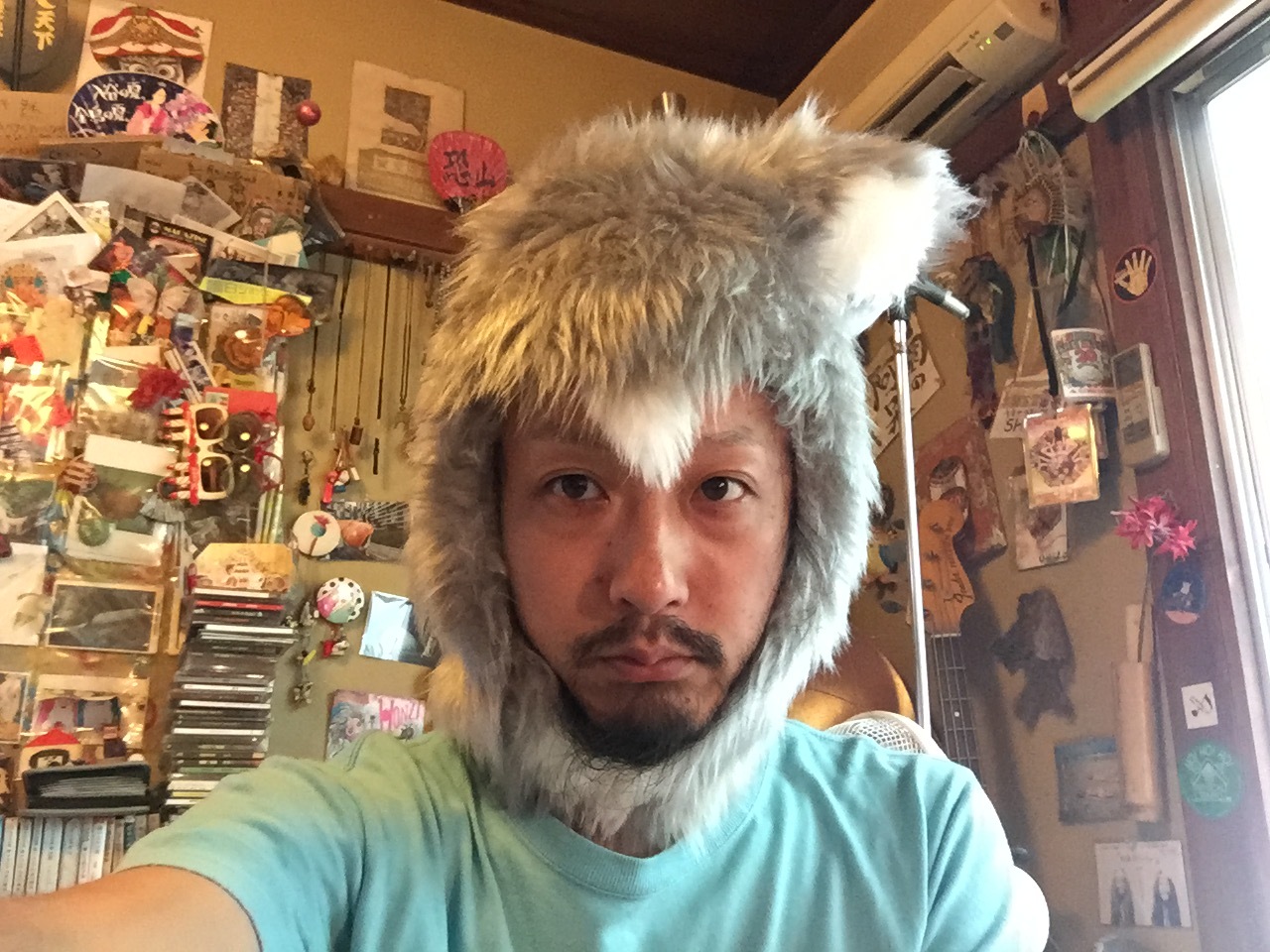 犬の散歩_c0195272_14375731.jpeg