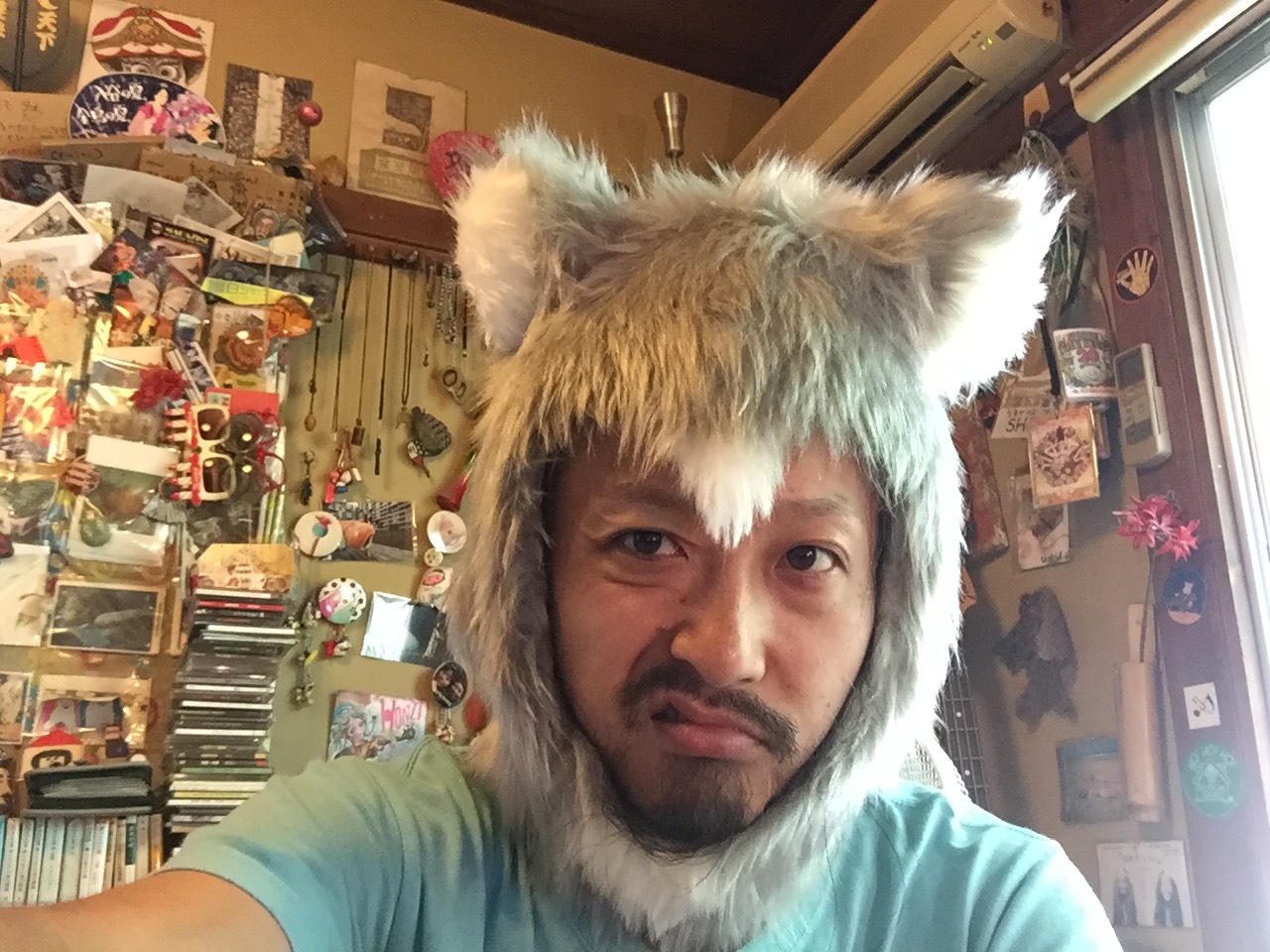 犬の散歩_c0195272_14381031.jpeg