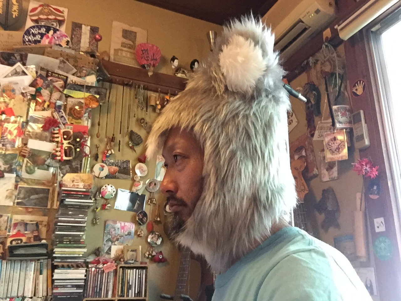 犬の散歩_c0195272_14383678.jpeg