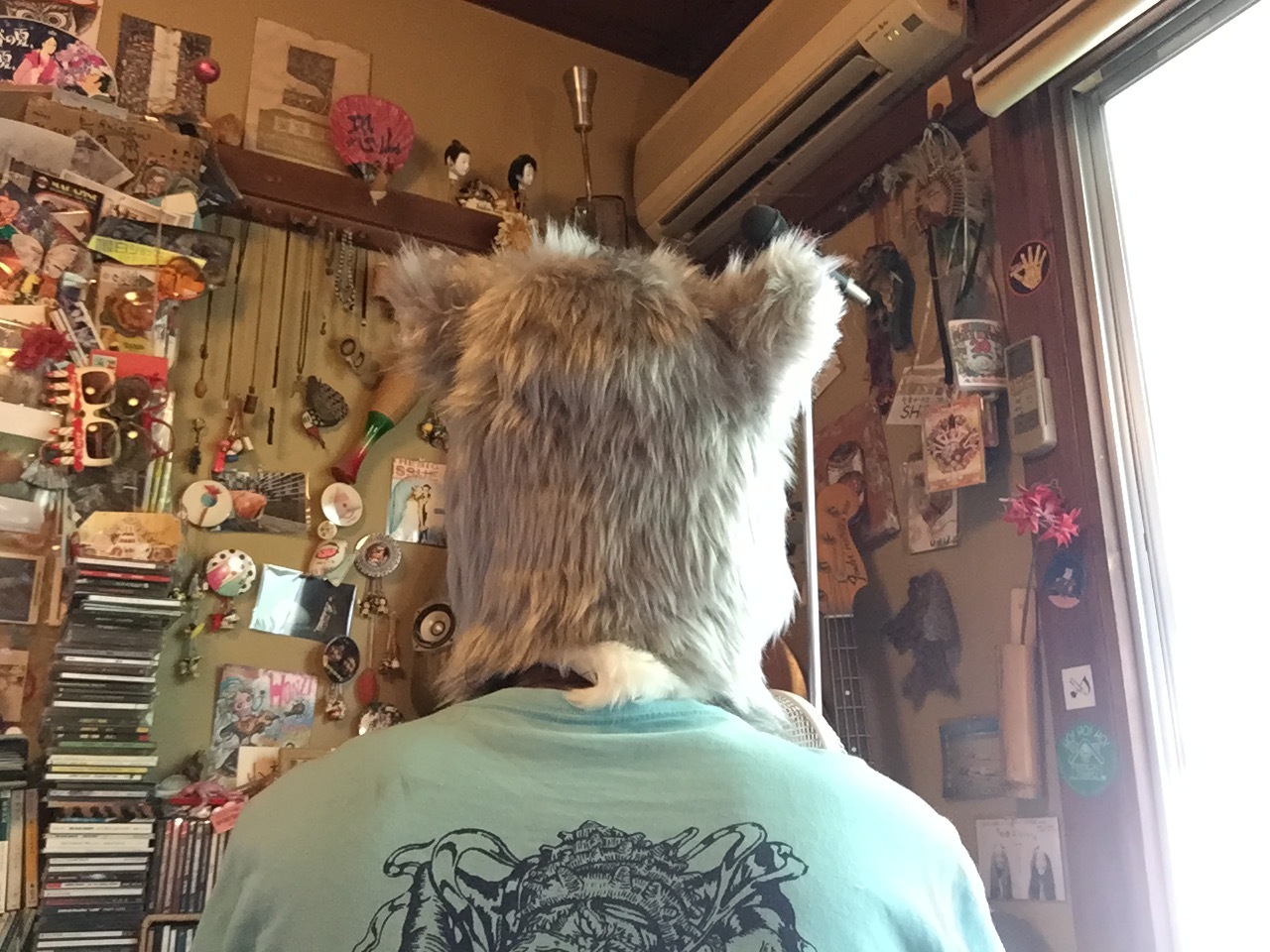 犬の散歩_c0195272_14385017.jpeg