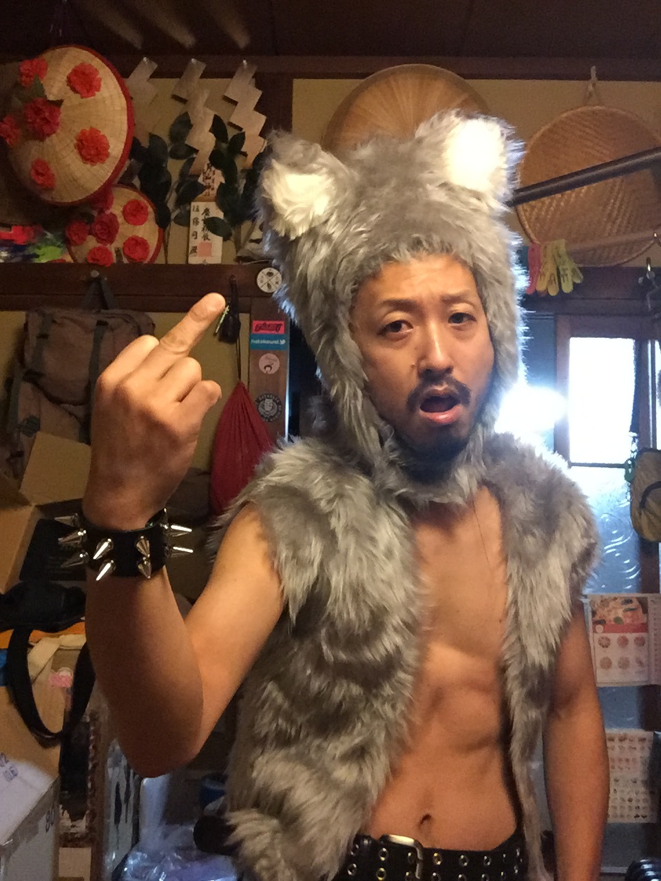 犬の散歩_c0195272_14441966.jpeg
