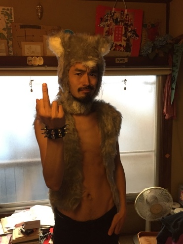 犬の散歩_c0195272_14445251.jpeg
