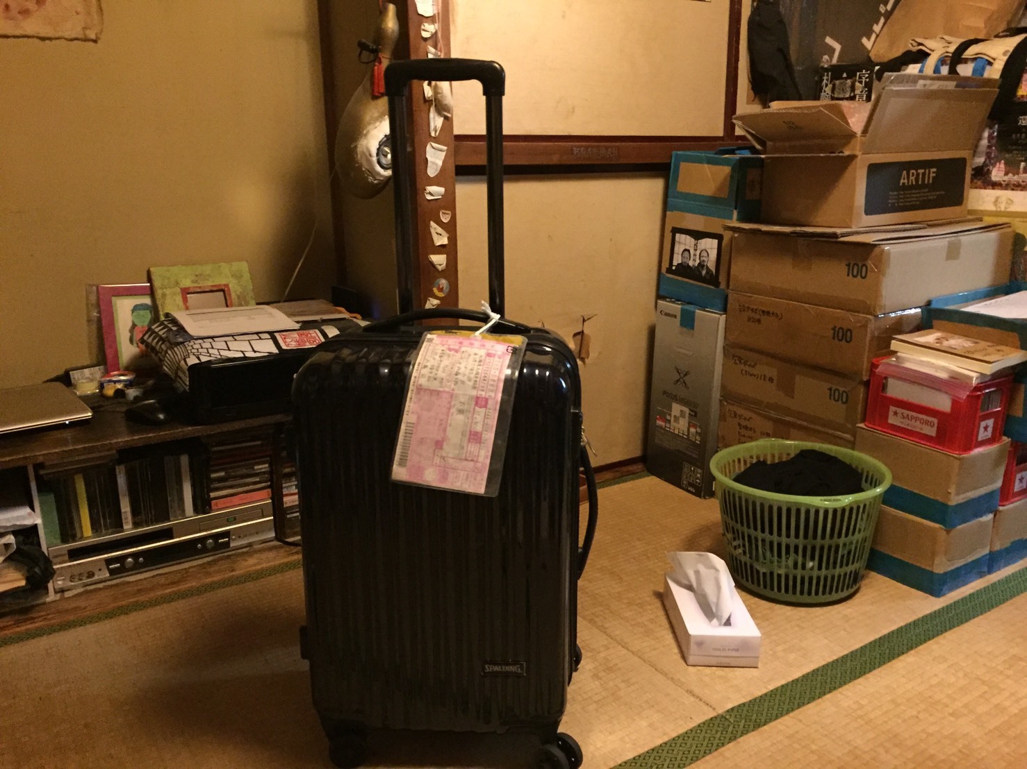 犬の散歩_c0195272_14454135.jpeg