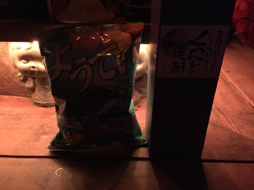犬の散歩_c0195272_14521933.jpeg