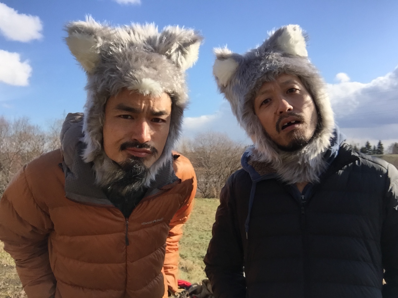犬の散歩_c0195272_14564900.jpeg
