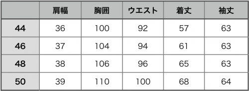 c0118375_16563784.png