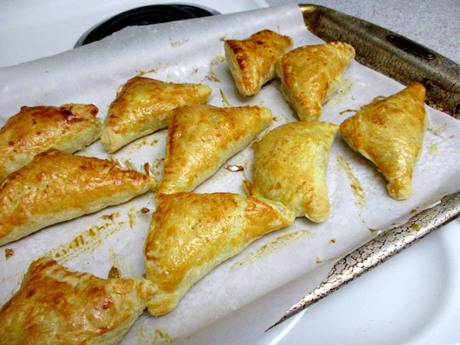 a0124077_1461390.jpg