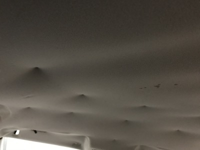 e0036677_08221609.jpg