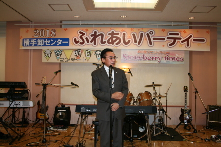 f0141477_09103715.jpg