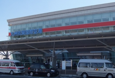 a0231378_11134243.jpg