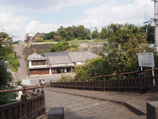 f0101679_16952.jpg