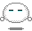 b0032380_16564516.gif