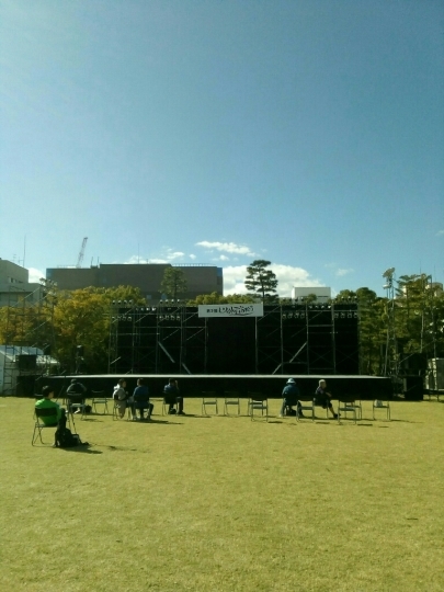 c0327280_10561808.jpg