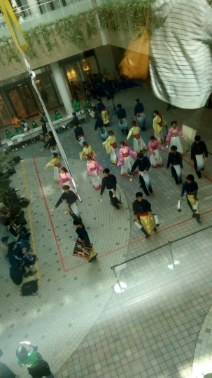 c0327280_11175470.jpg