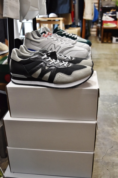 MIZUNO 1906 MOLE Premium!★!_d0152280_20313207.jpg