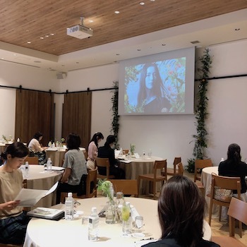 新しい検定！ナチュラルビューティスタイリスト報告１_a0191183_09485165.jpeg