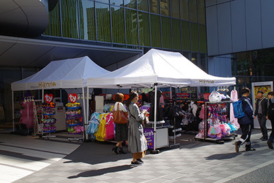 b0056983_16290715.jpg