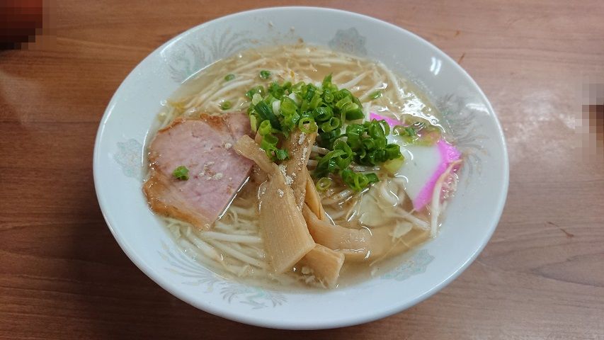 f0051283_1834565.jpg