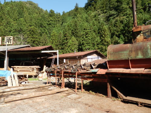 b0334084_21251708.jpg