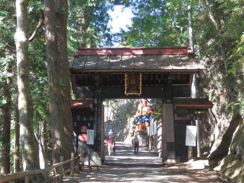 b0334084_21261361.jpg