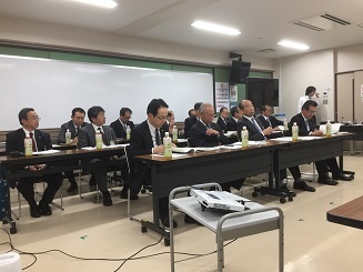 多賀城市区長会_d0261484_09122090.jpg