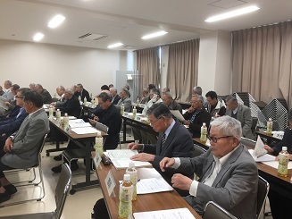 多賀城市区長会_d0261484_09132043.jpg