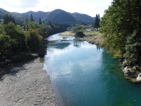 d0261484_11564771.jpg