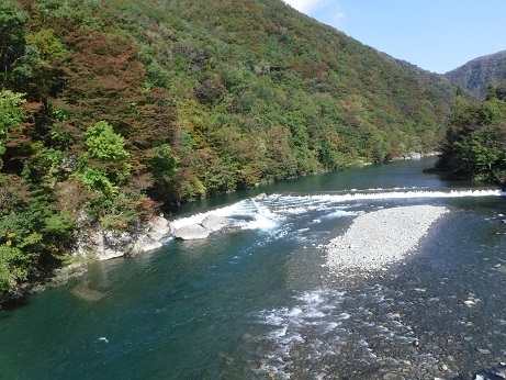 d0261484_11572896.jpg