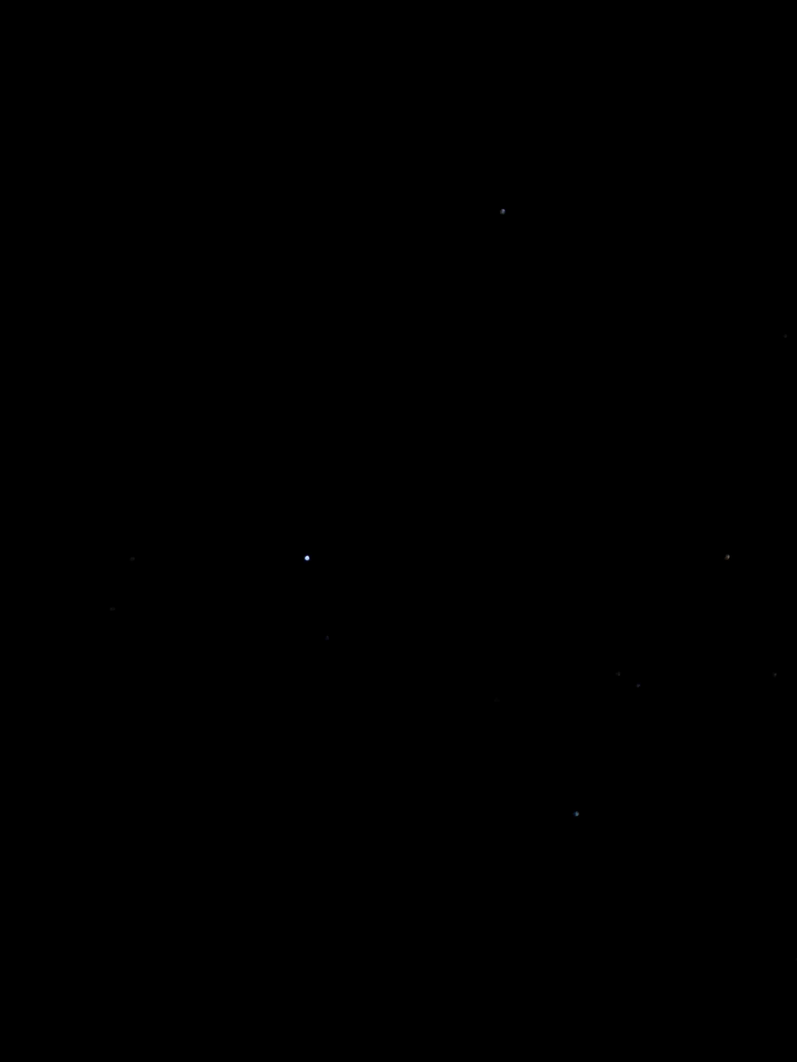 e0192884_17290501.jpg