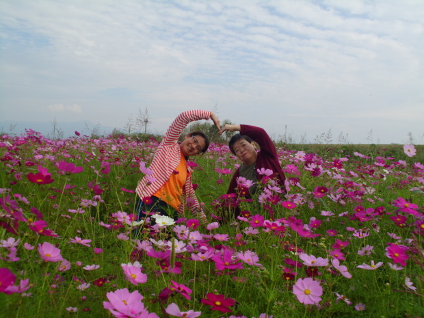 b0302085_08582723.jpg