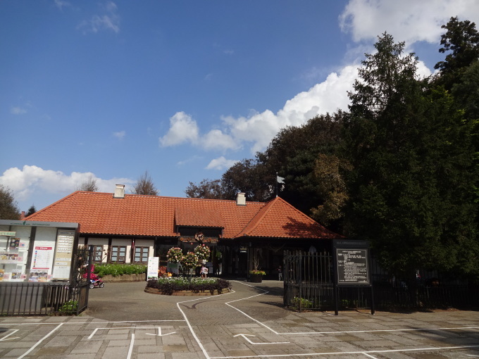 アンデルセン公園2_b0210688_20551214.jpg