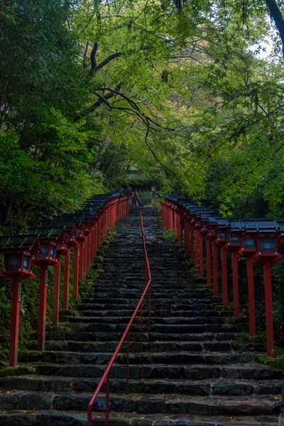 貴船神社_e0051888_02583350.jpg