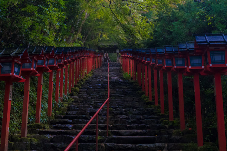 貴船神社_e0051888_02590928.jpg