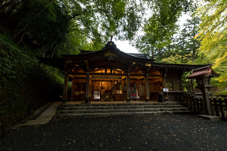 貴船神社_e0051888_02594174.jpg