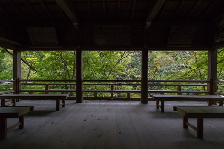 貴船神社_e0051888_03031961.jpg