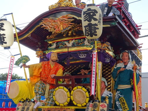 d0212491_18202919.jpg