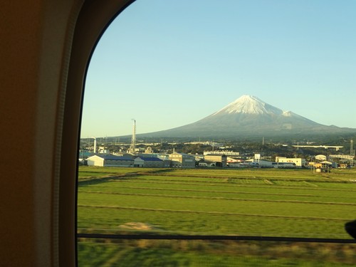 d0212491_18294160.jpg