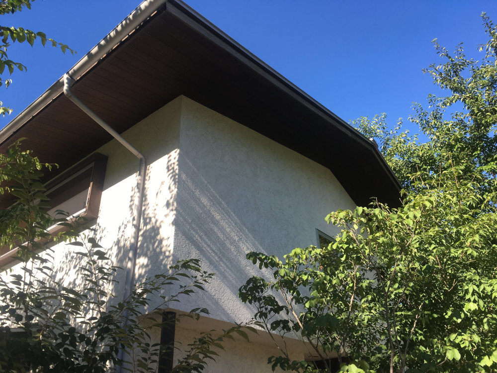 住学番外編 ネイティブディメンションズ→二村建築→フラワーホーム→ソレイロリアデザイン_b0349892_11162366.jpg