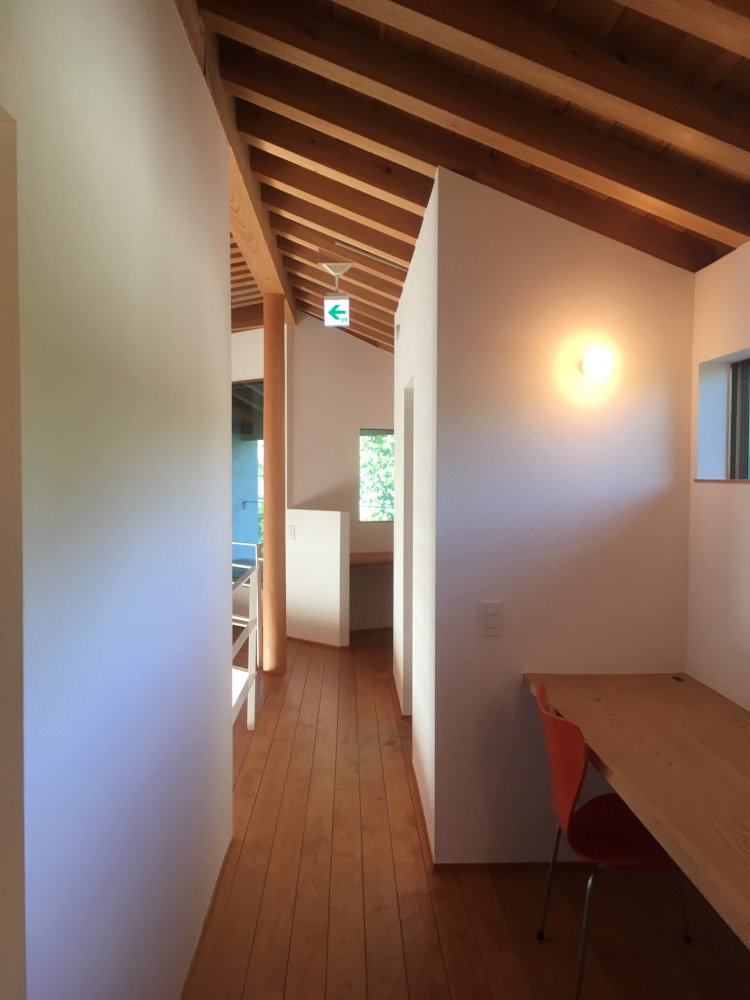 住学番外編 ネイティブディメンションズ→二村建築→フラワーホーム→ソレイロリアデザイン_b0349892_11181217.jpg