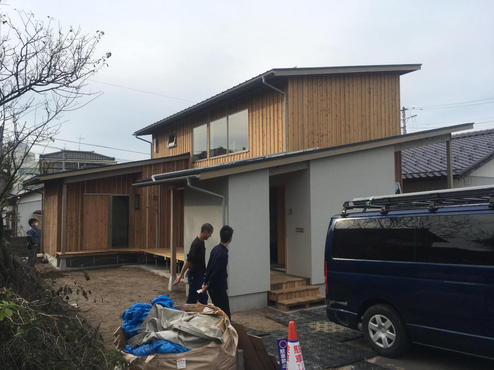 住学番外編 ネイティブディメンションズ→二村建築→フラワーホーム→ソレイロリアデザイン_b0349892_13472119.jpg