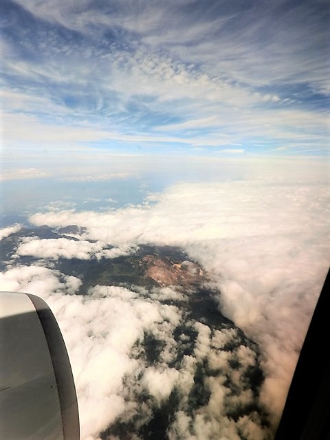 d0181492_23043667.jpg