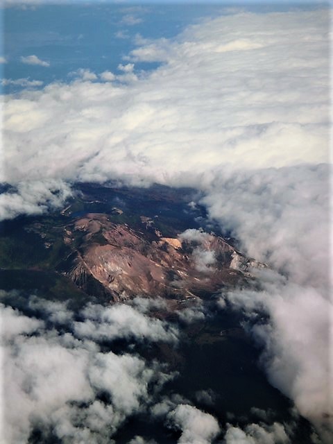 d0181492_23044709.jpg
