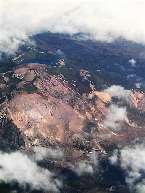 d0181492_23045675.jpg