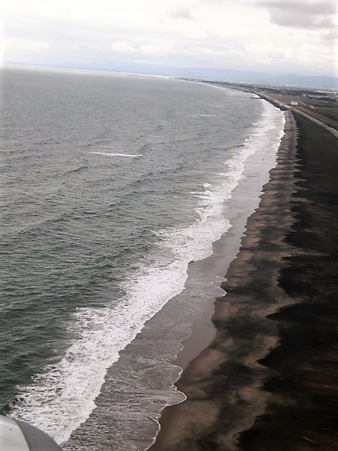 d0181492_23050573.jpg